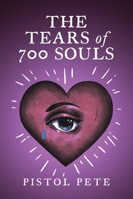 The Tears of 700 Souls