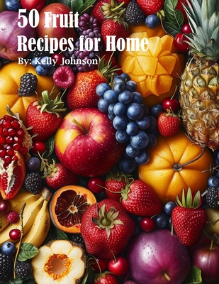 50 Microwave Recipes for Home