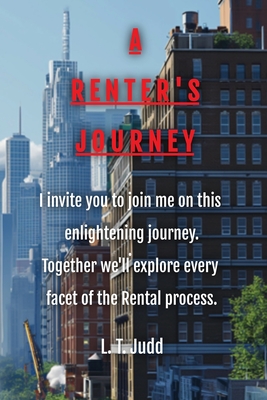 A Renter's Journey