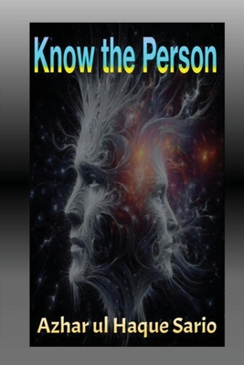 Know the Person