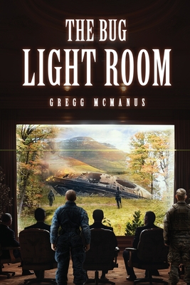 The Bug Light Room