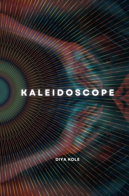 Kaleidoscope