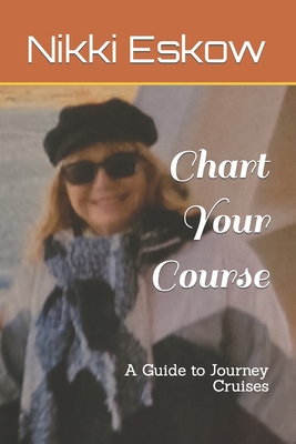 Chart Your Course: A Guide to Journey Cruises