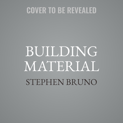 Building Material: The Memoir of a Park Avenue Doorman