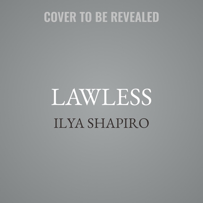 Lawless: The Miseducation of America's Elites