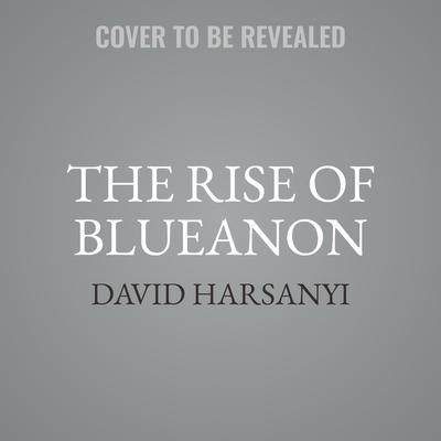 The Rise of Blueanon: How the Democrats Became a Party of Conspiracy Theorists