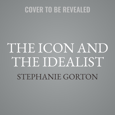 The Icon and the Idealist: Margaret Sanger, Mary Ware Dennett, and the Rivalry That Brought Birth Control to America