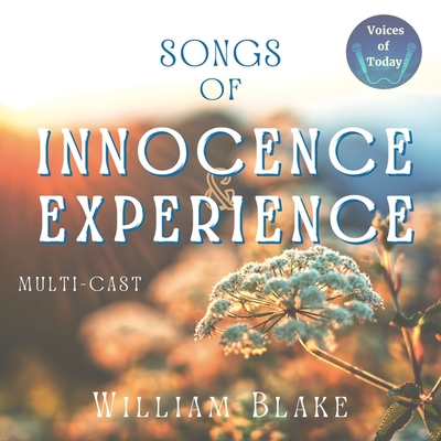 Songs of Innocence and Experience