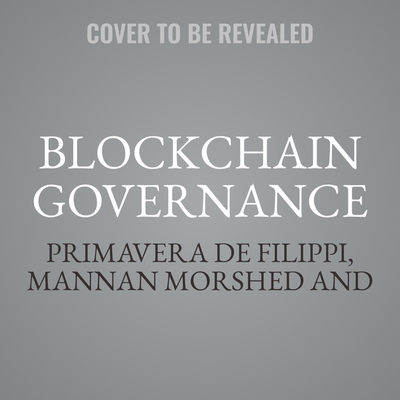 Blockchain Governance