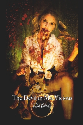 The Devil in Ms Vicious