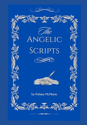 The Angelic Scripts