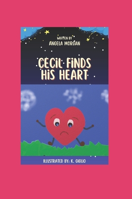 Cecil Finds His Heart