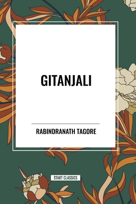 Gitanjali