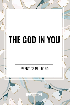 The God in You