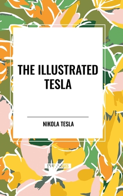 The Illustrated Tesla