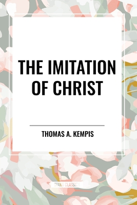 The Imitation of Christ