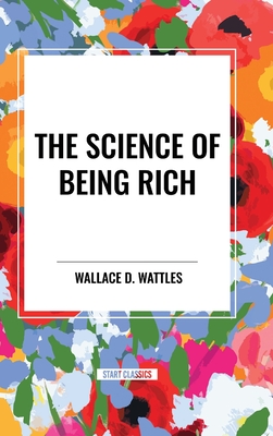 The Science of Being Rich