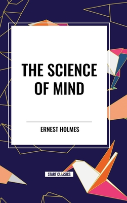 The Science of Mind