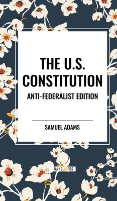 The U.S. Constitution