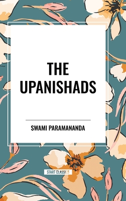 The Upanishads