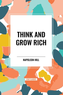 Think and Grow Rich