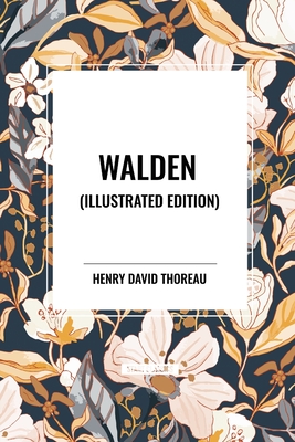 Walden