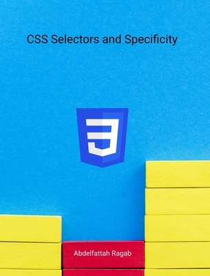 CSS Selectors and Specificity