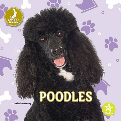 Poodles