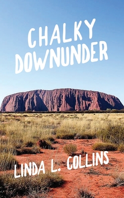 Chalky Downunder