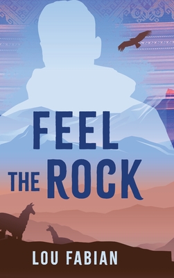 Feel the Rock