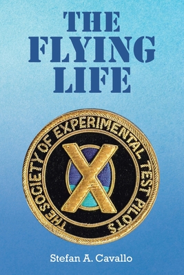 The Flying Life