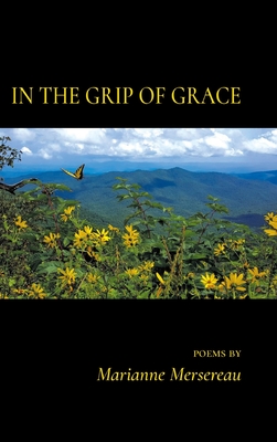 In the Grip of Grace