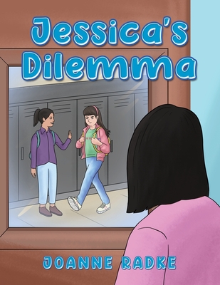 Jessica's Dilemma