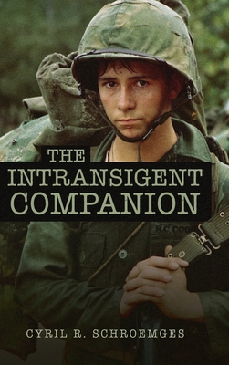 The Intransigent Companion