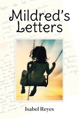 Mildred's Letters