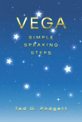 Vega: Simple Speaking Steps