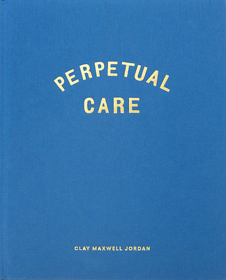 Perpetual Care