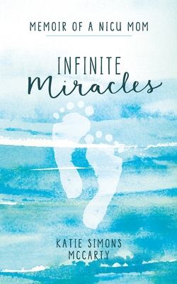 Infinite Miracles