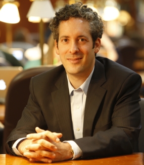 Brandon L. Garrett