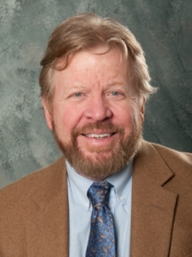 Daniel L. Everett