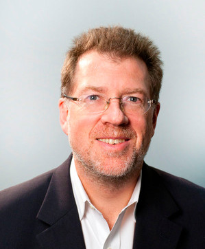 John Norris