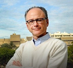 Sydney Finkelstein