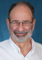 Alvin E. Roth