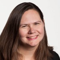 Christina R Wodtke
