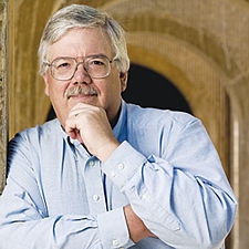 Henry T. Greely