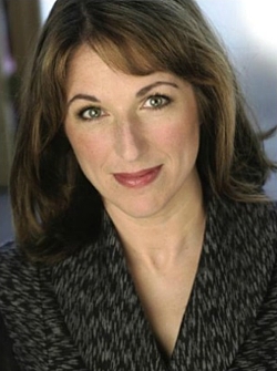 Jessica Lahey