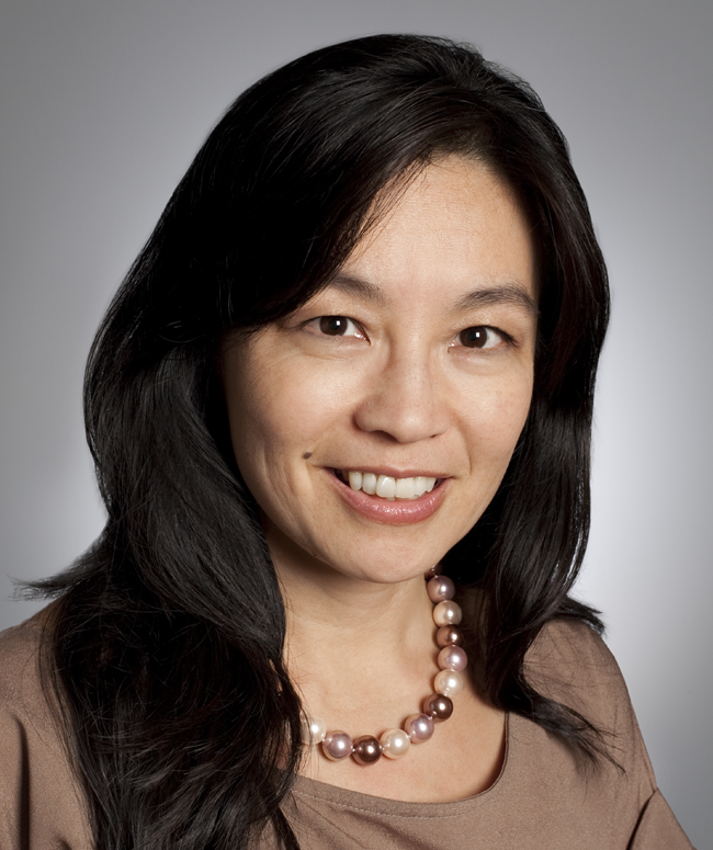 Ann Lee