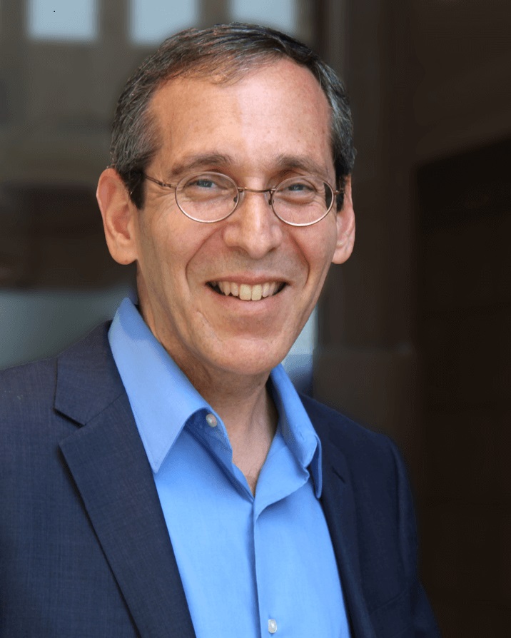 Brian Blum