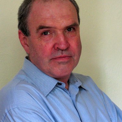 Witold Rybczynski